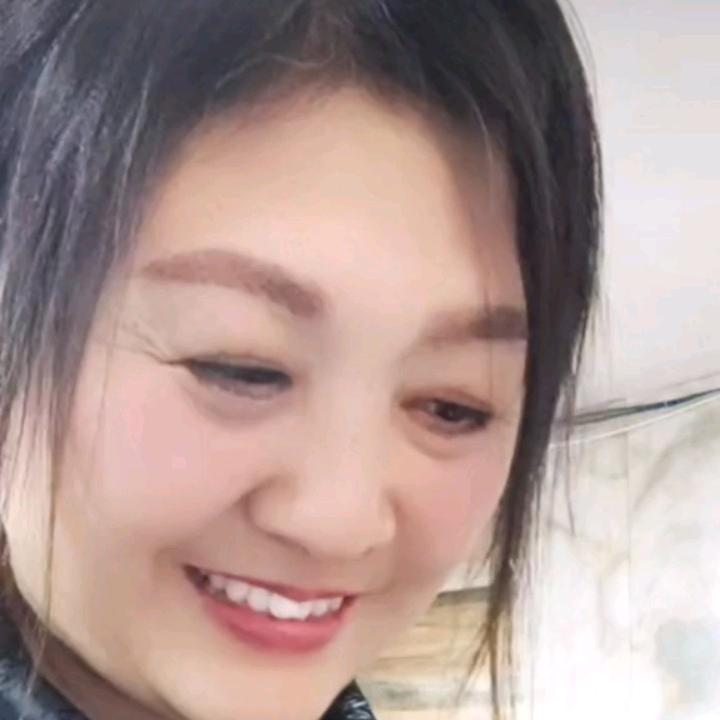 放下过去，从新开始