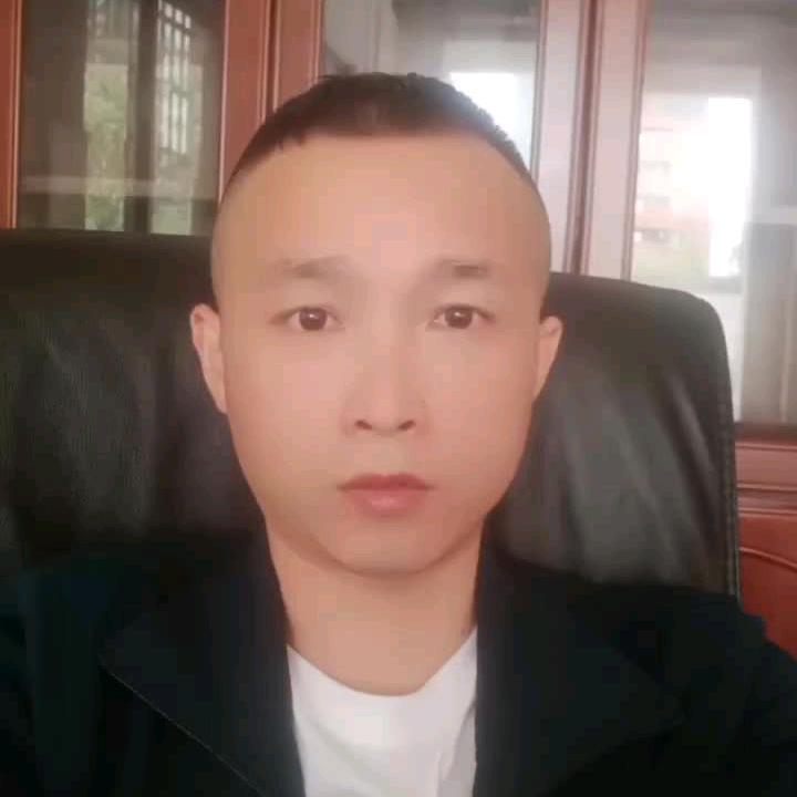 盛世食品商行