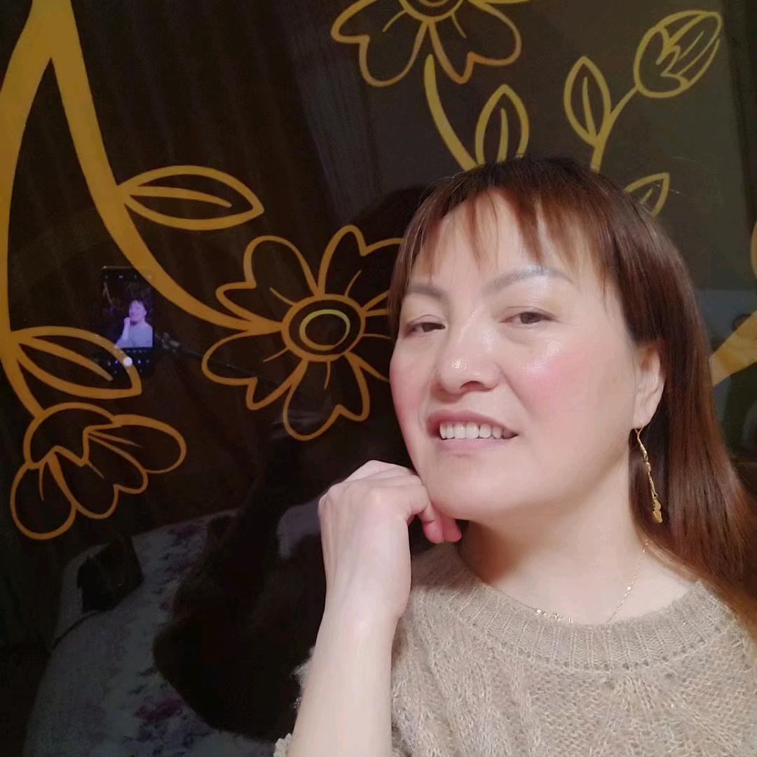 开心每一天🐒猴子🐒