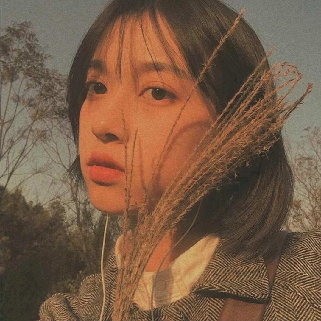 如兮.