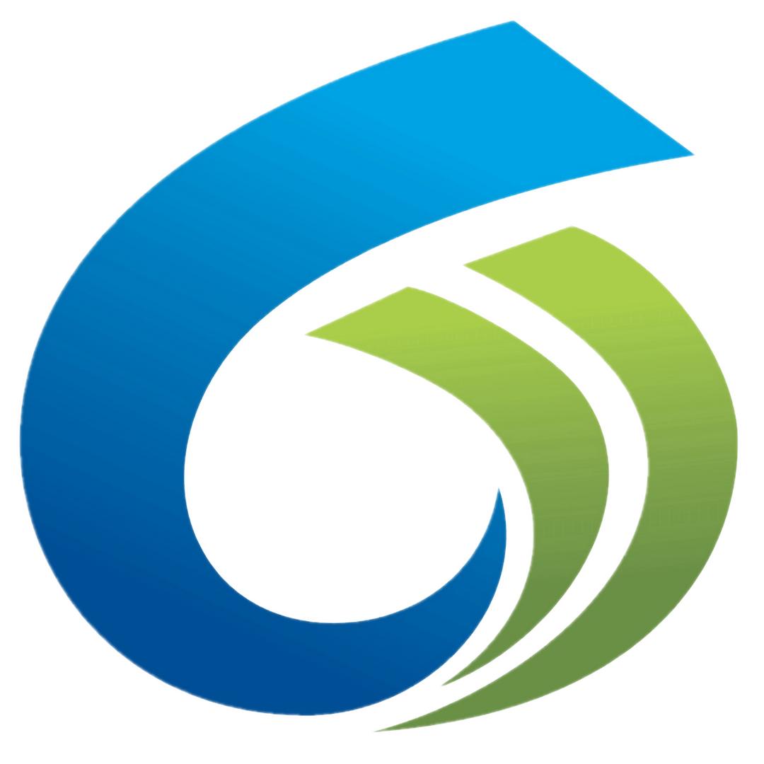 贵阳市公共交通有限公司