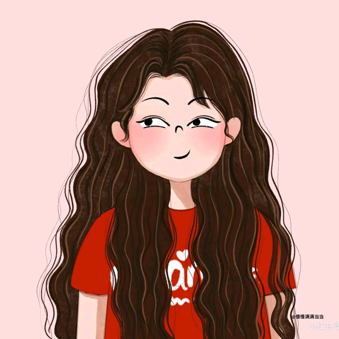 是小段啊😁