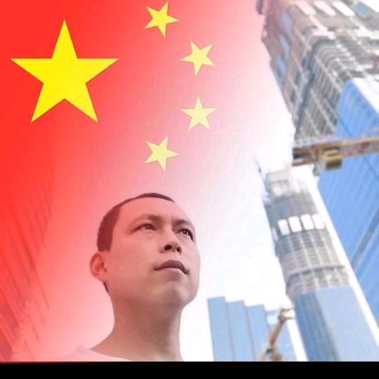 活在当下