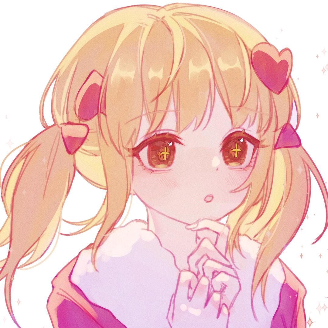 初稿