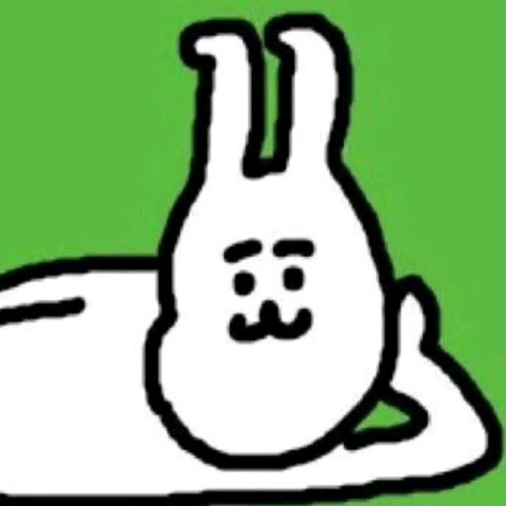 黑暗料理王