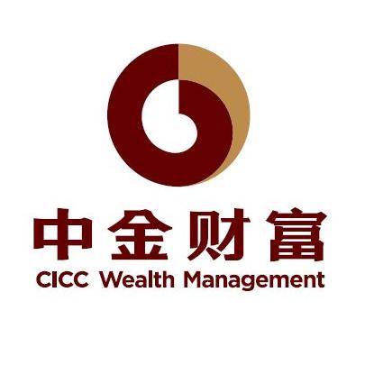 中金财富