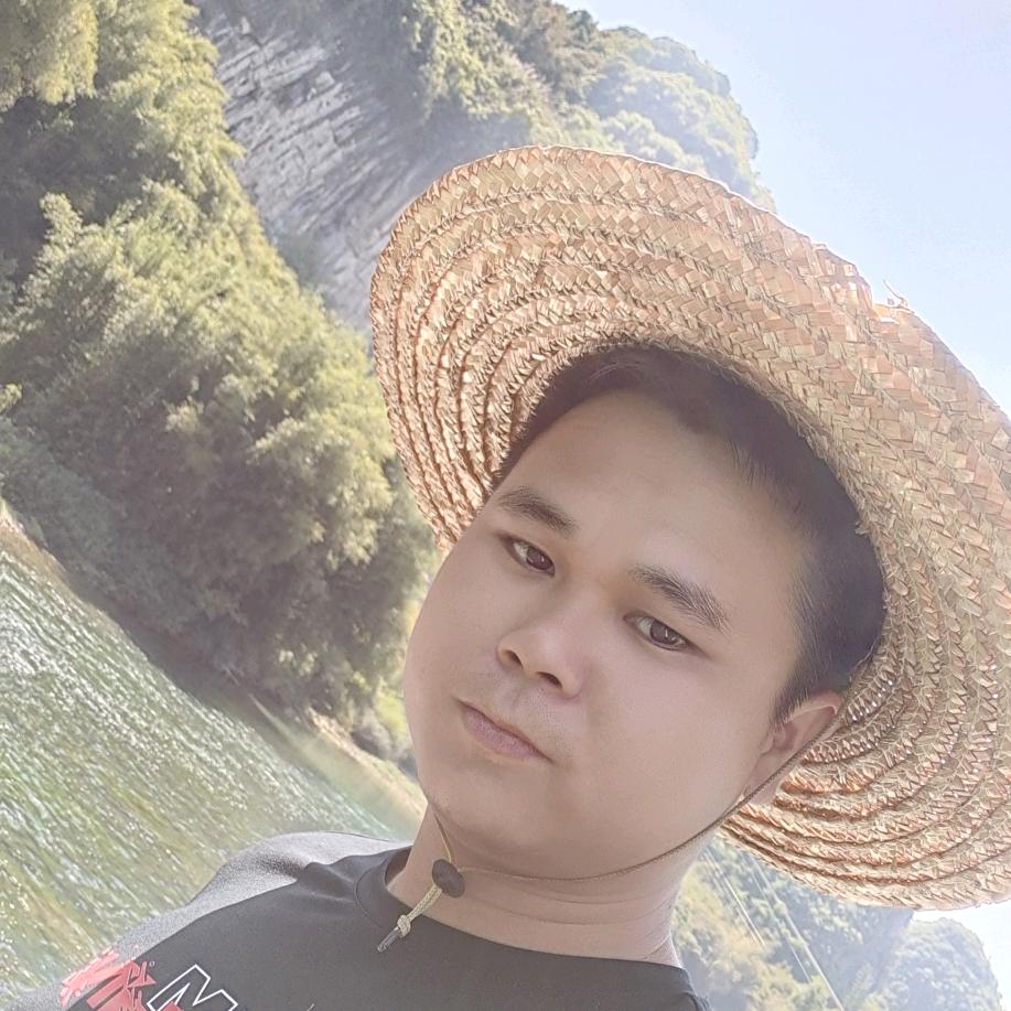 宜州   东仔