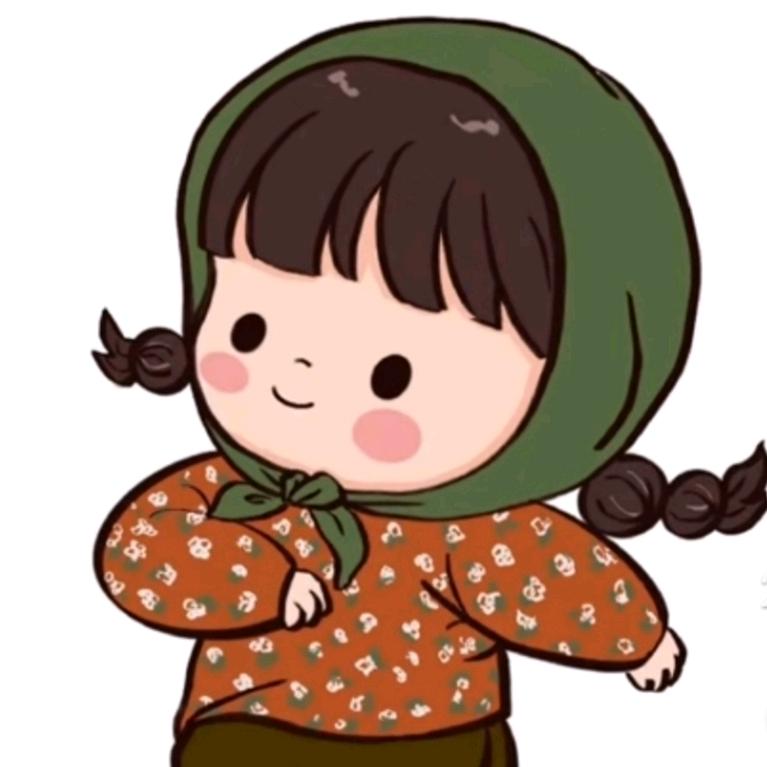 静心随缘