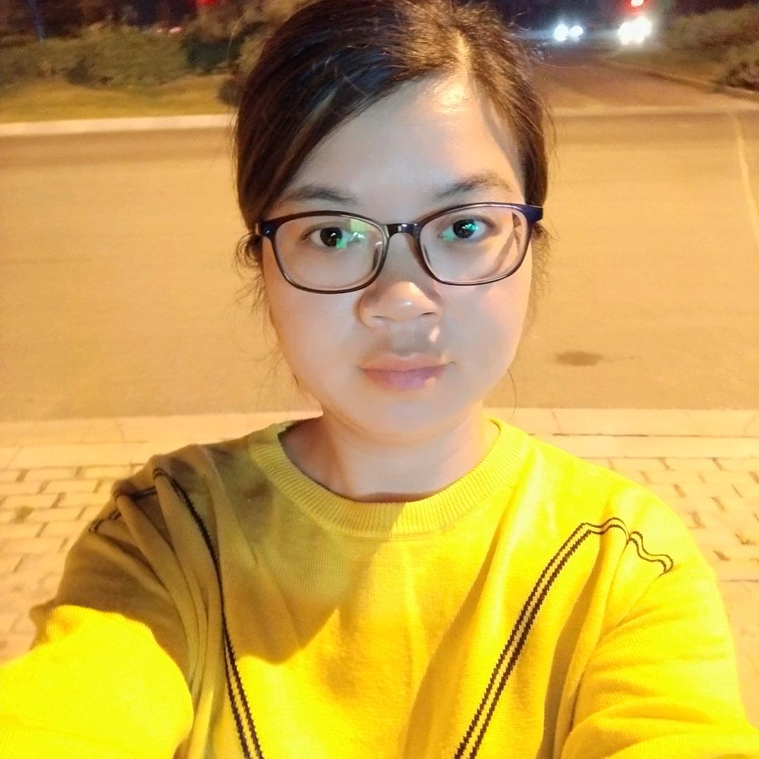 懂我不言