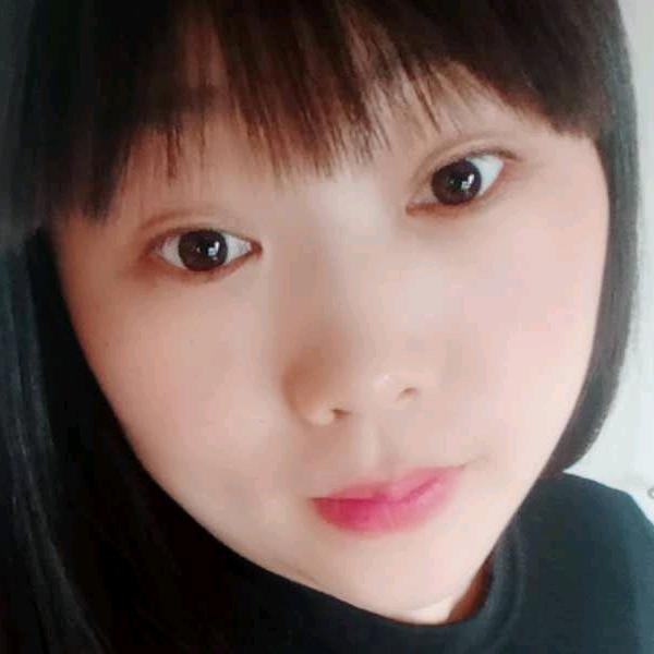 善良永不过期