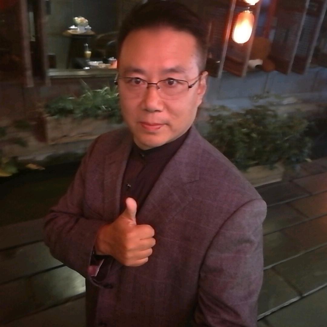 等待cj
