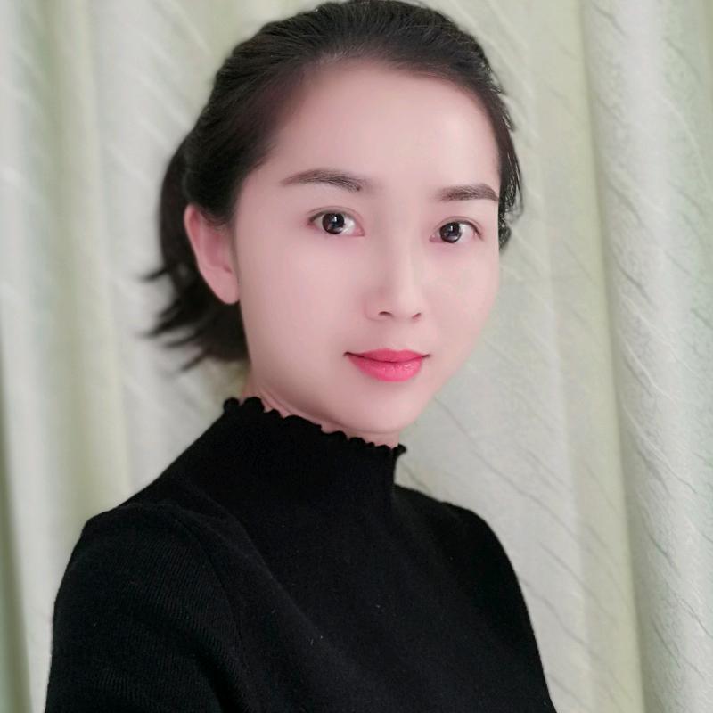 晓晓厨房