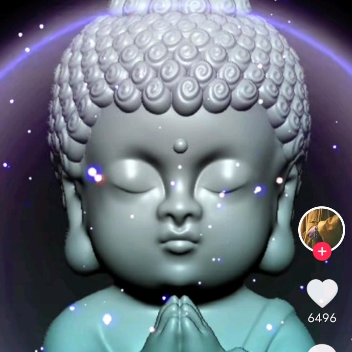 乐乐妈妈（一切都是最好的安排）