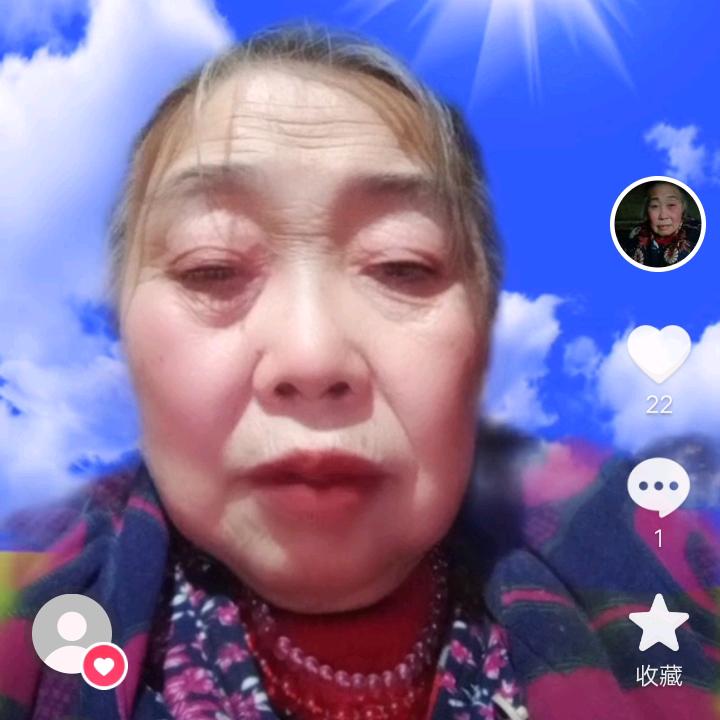 用户2807972960655