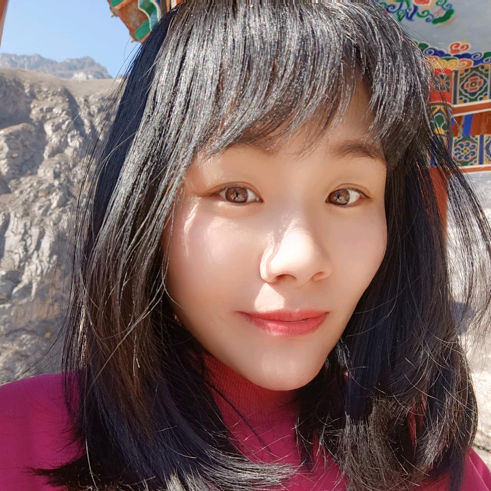 小丸子