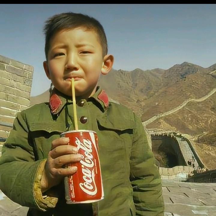 你好年轻人