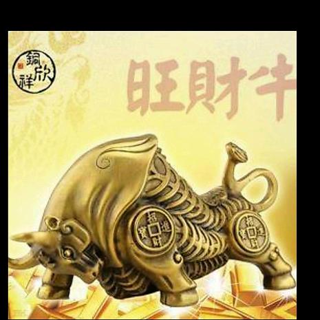 顺其自然，随遇而安