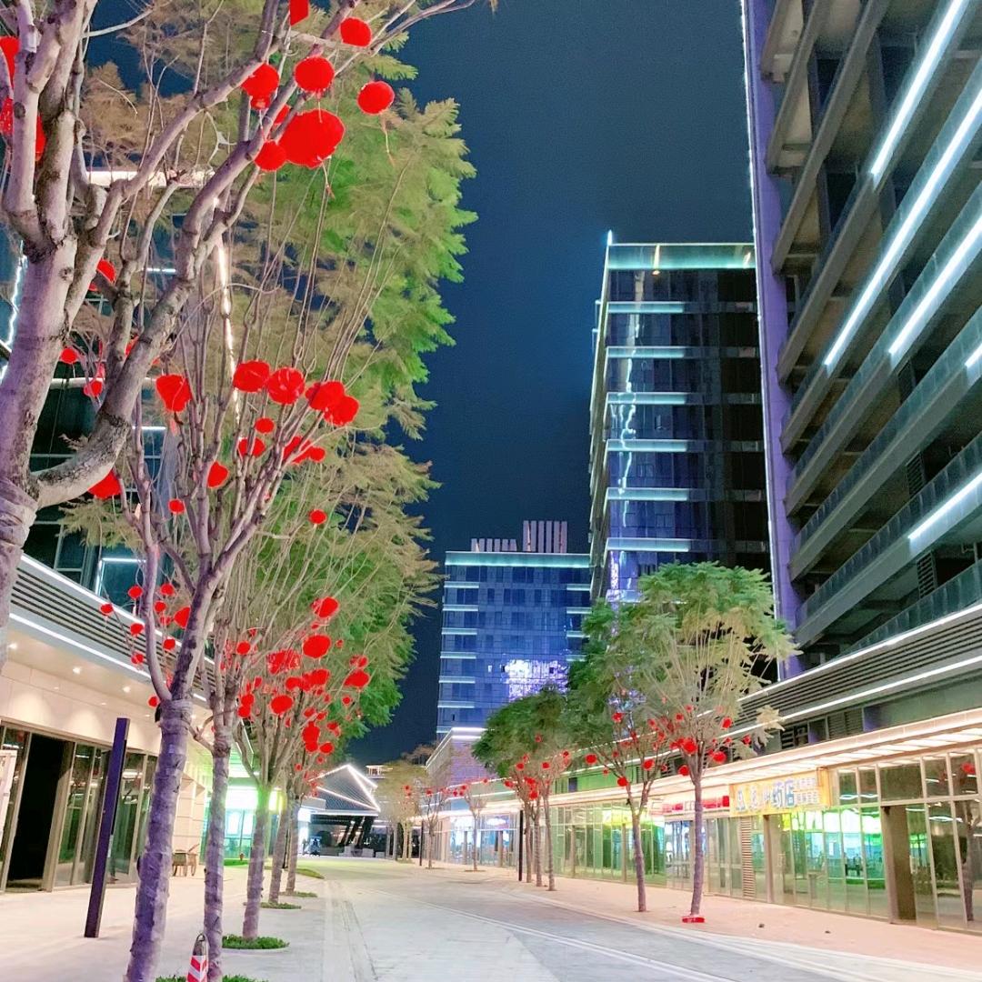 香兒🌴🌹