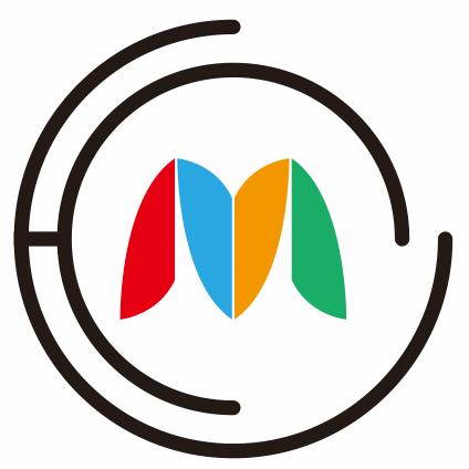汇美包装（无纺布袋 地膜 生产工厂）
