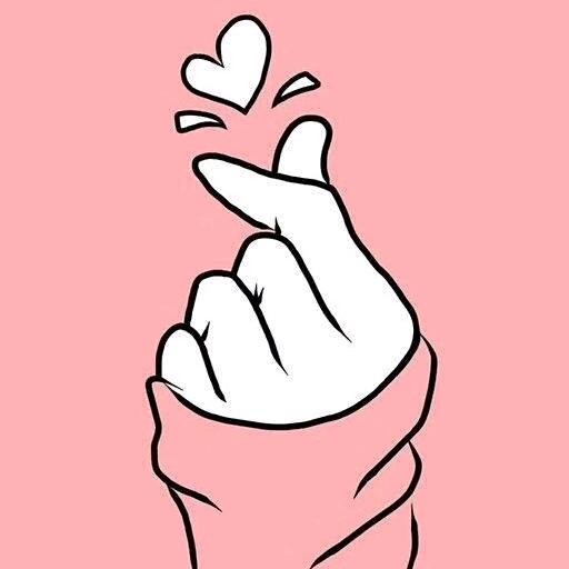 万全区步行街花房姑娘