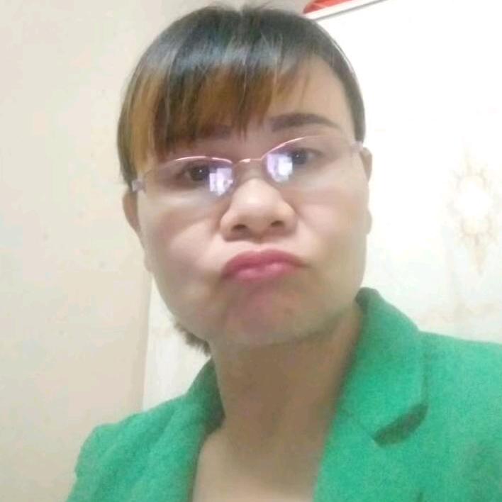 妞妞华