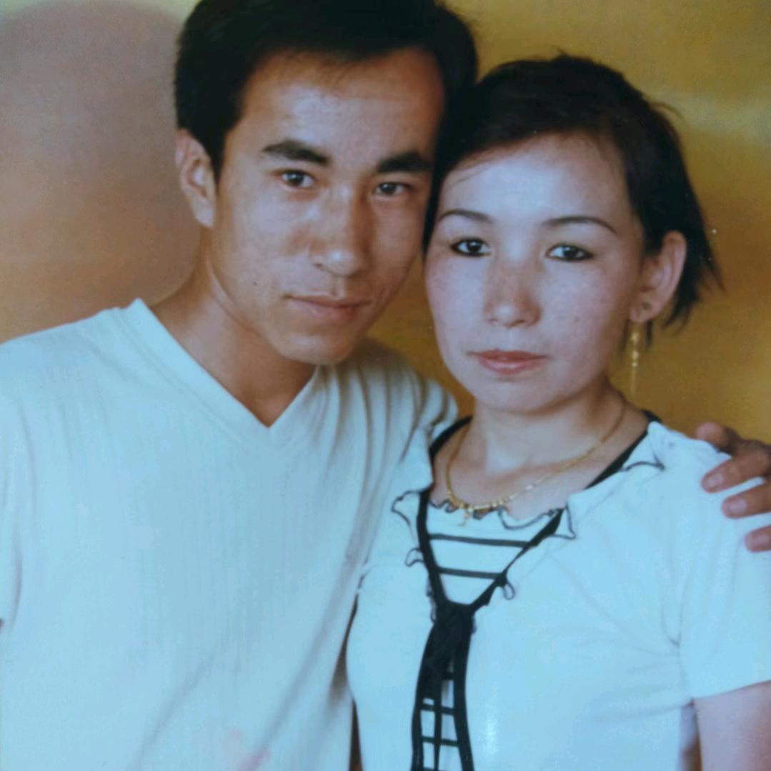 ᰔᩚ☞  Yค sín j๑П   ☜ᰔ