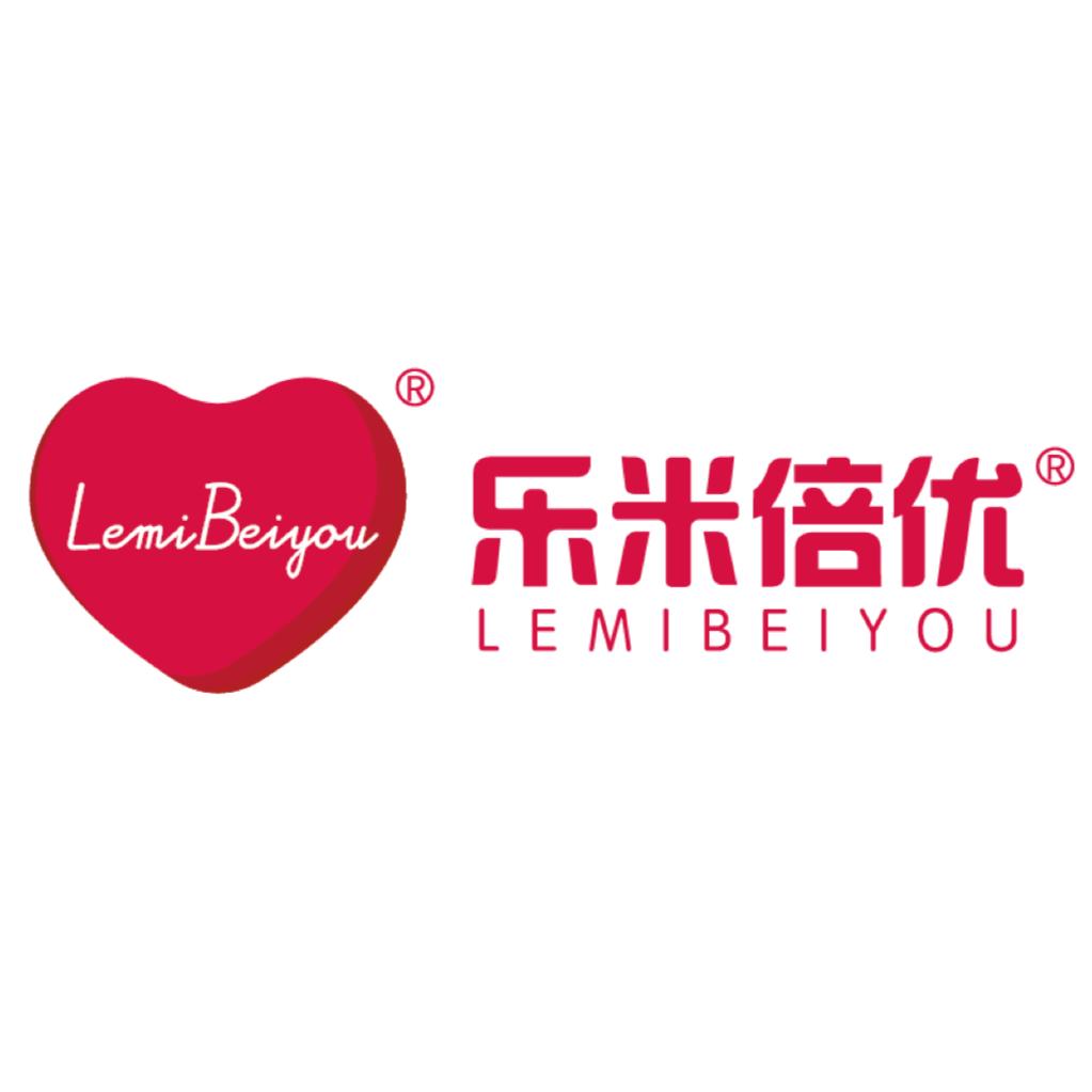 乐米倍优母婴旗舰店宝宝