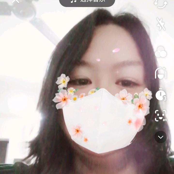 燕孑😊