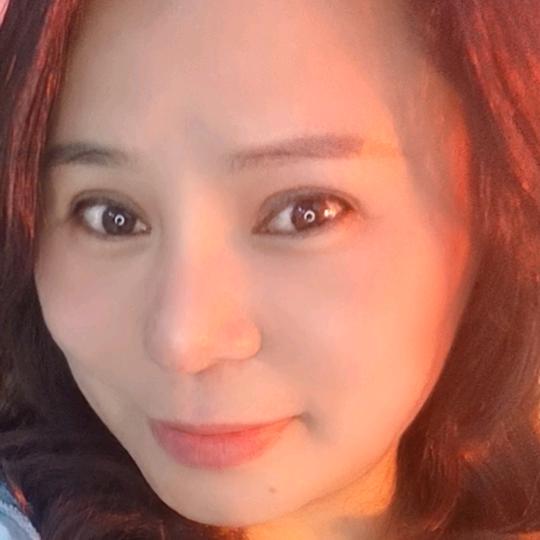 🌈北陌.  🌸♡