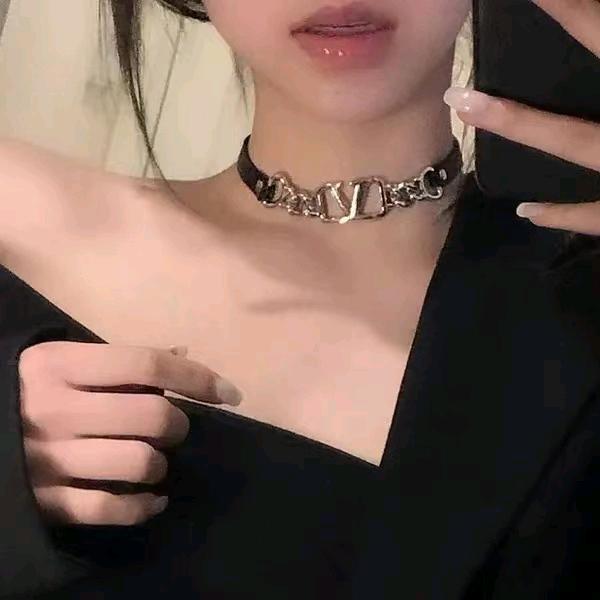 @皮皮虾  、（贵州特色烙锅）