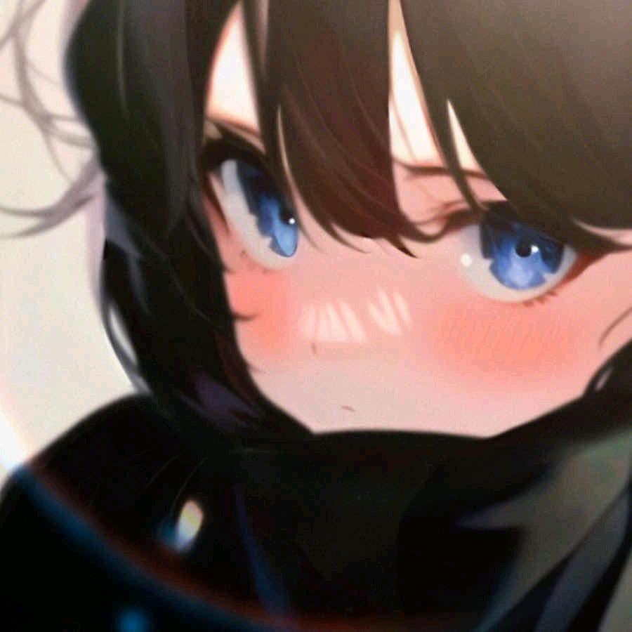柠ᰔᩚ