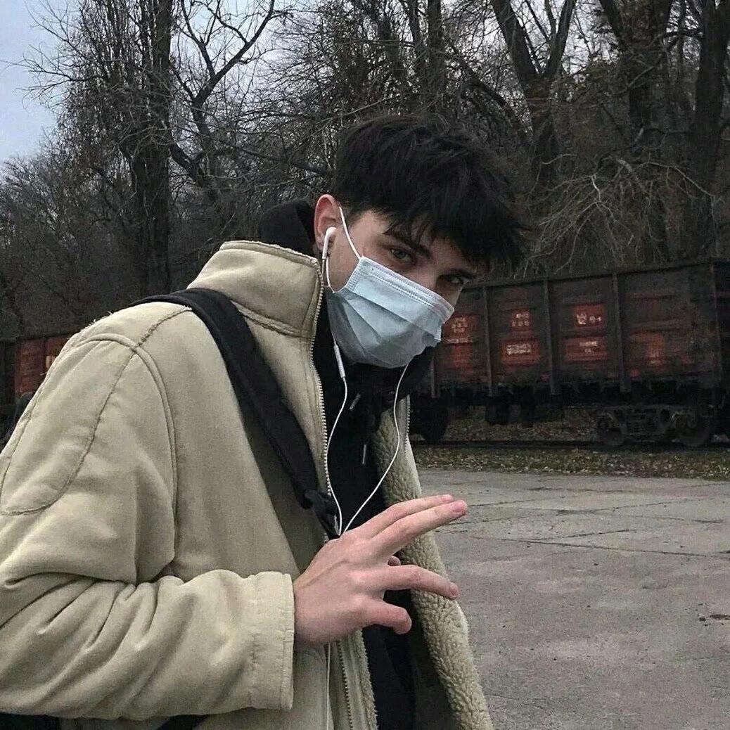 ✈️不才