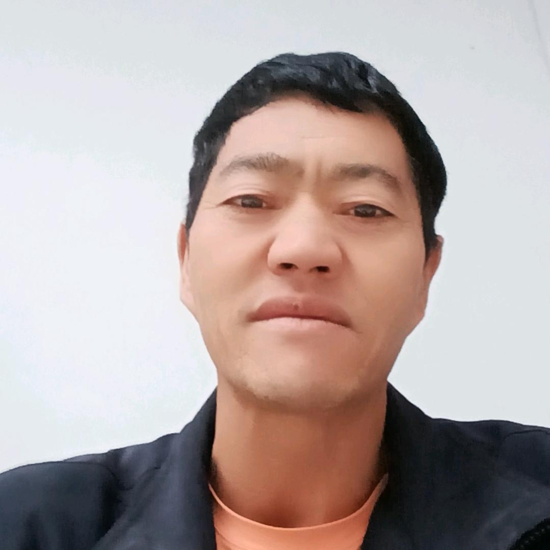 罗光荣