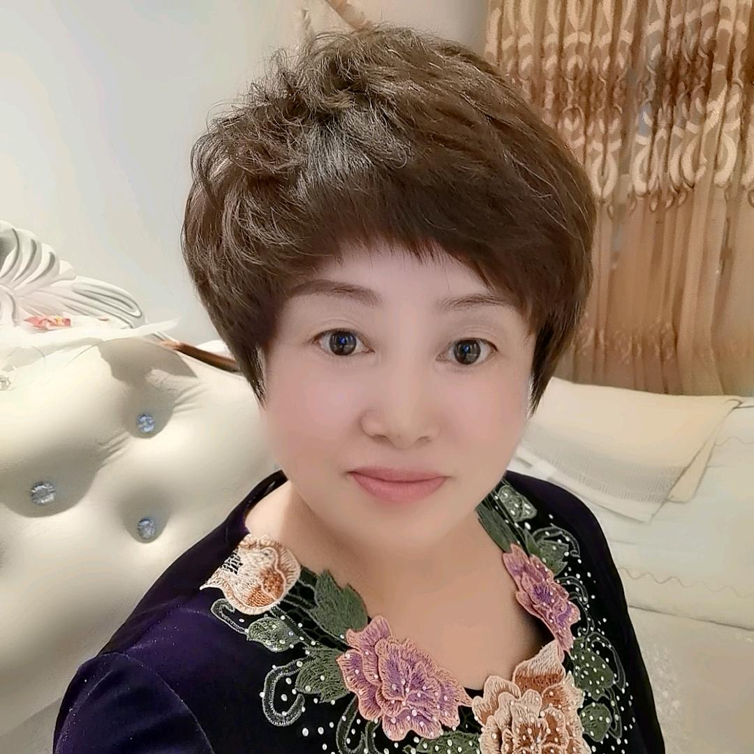 领悟姐