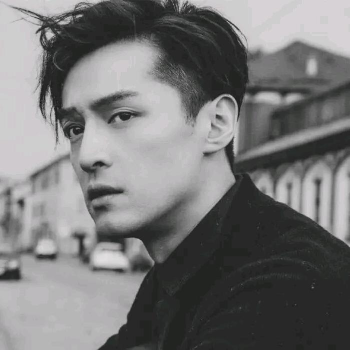 @  Fu..慧