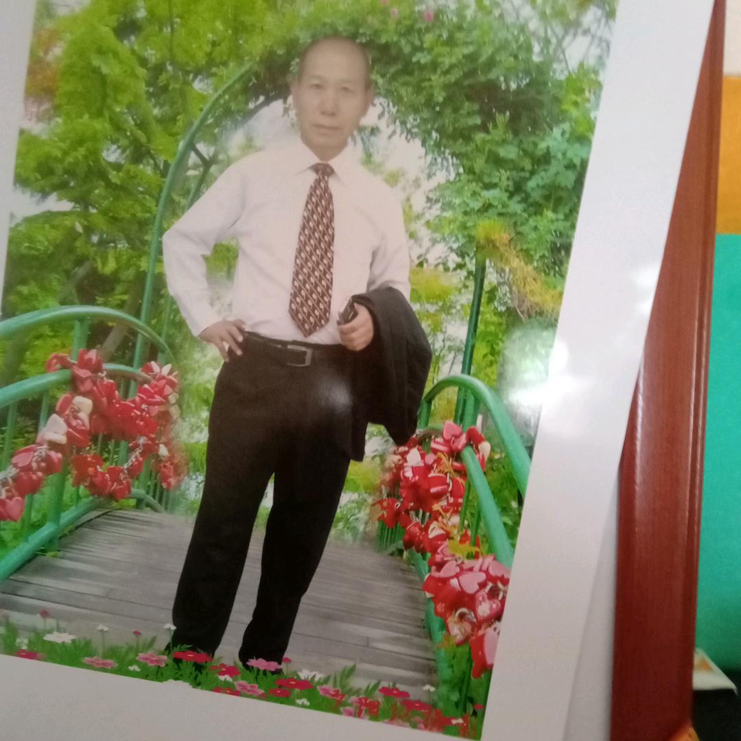 钱仔