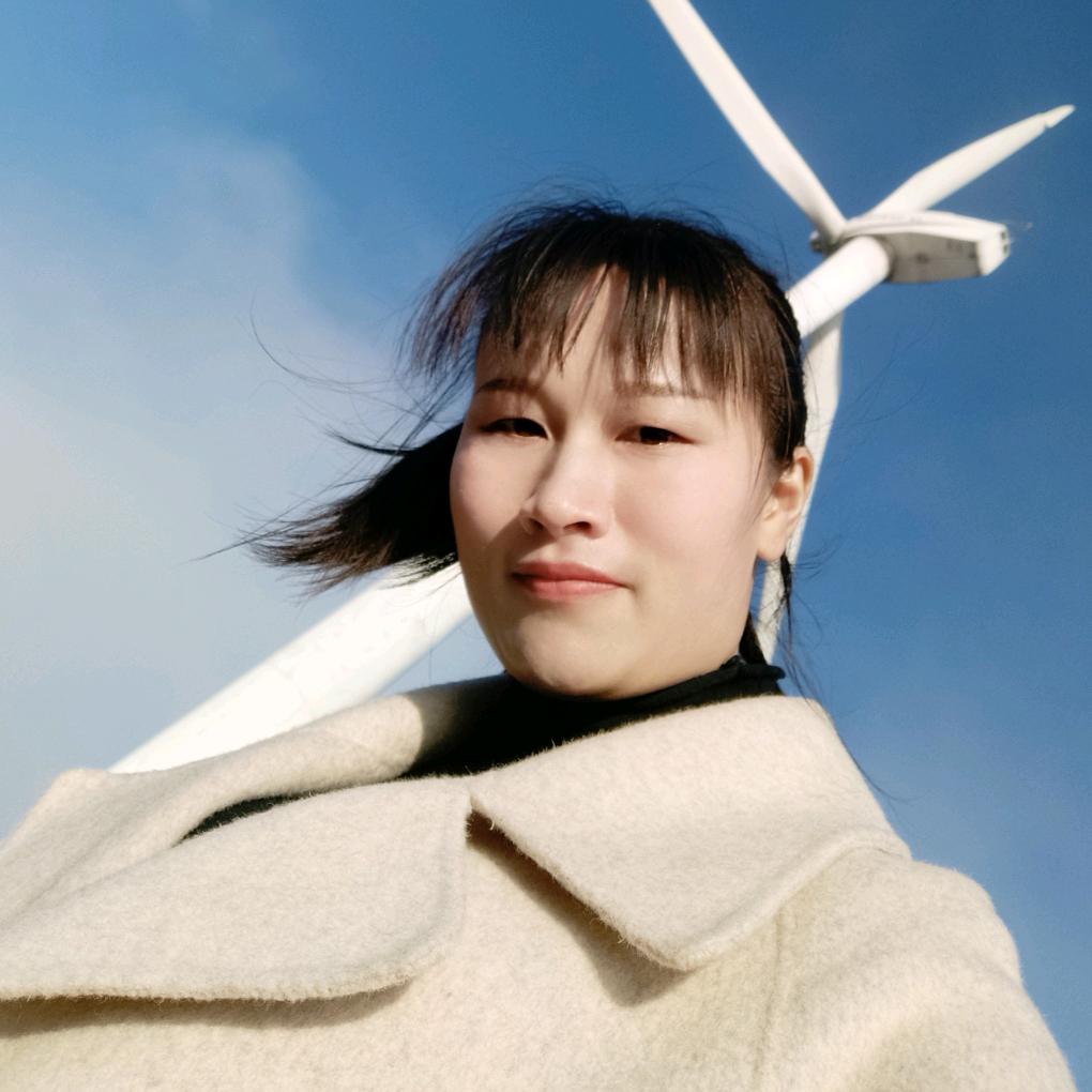 花花user7486774093627