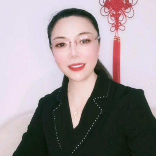 渴望💃早上9点20分开播