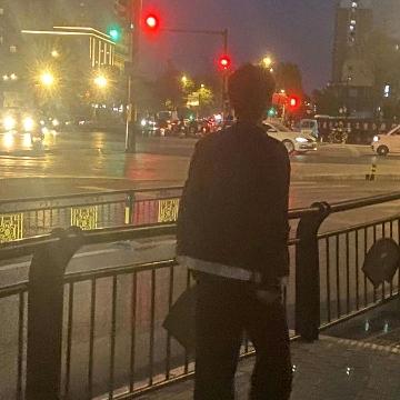 你的明子
