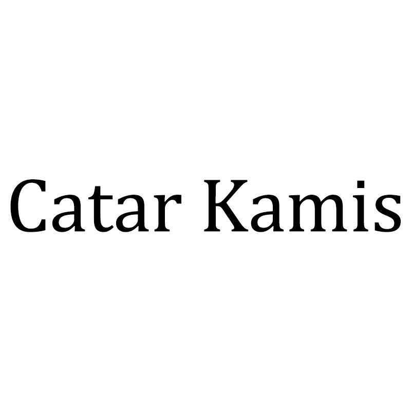 Catar Kamis内衣旗舰店