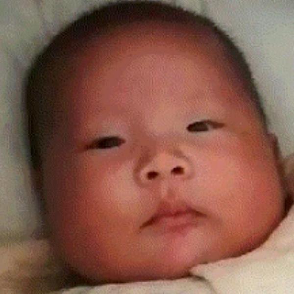 大头儿子