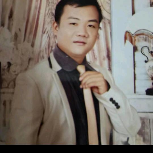 美丽的文昌万伟建材有限公司