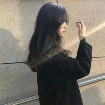 🌾静心🌹