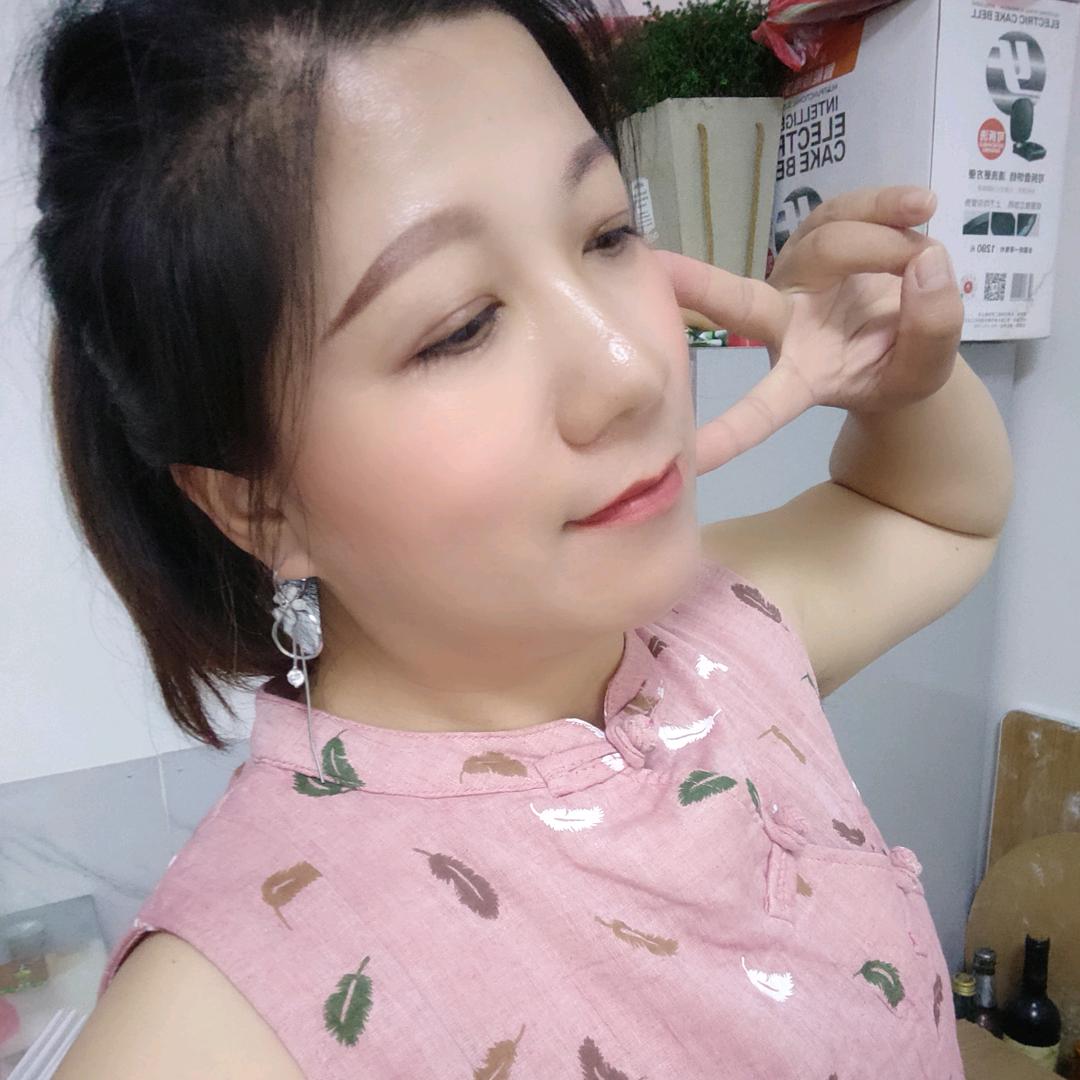 艳姐喜欢唱歌🎤