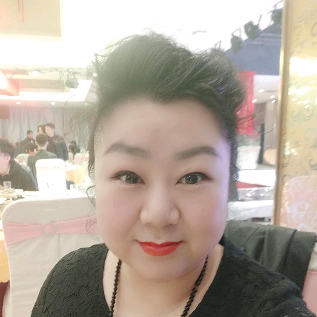 雨虹  《拒私聊》