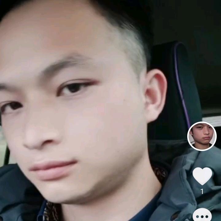 神秘在@周周