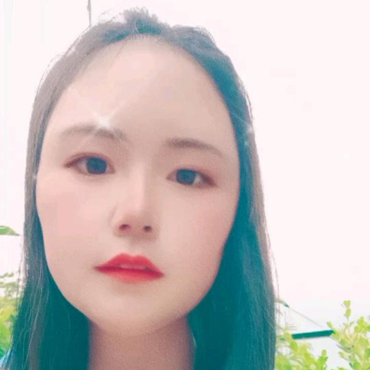 彼此熟悉的陌生人