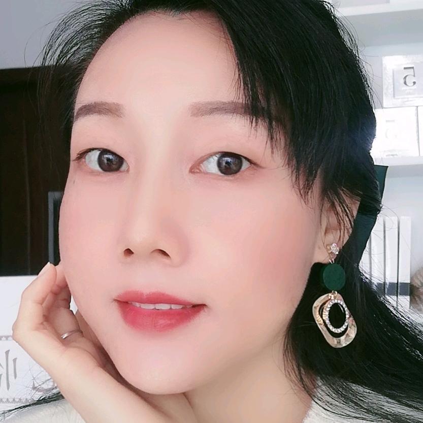秀秀