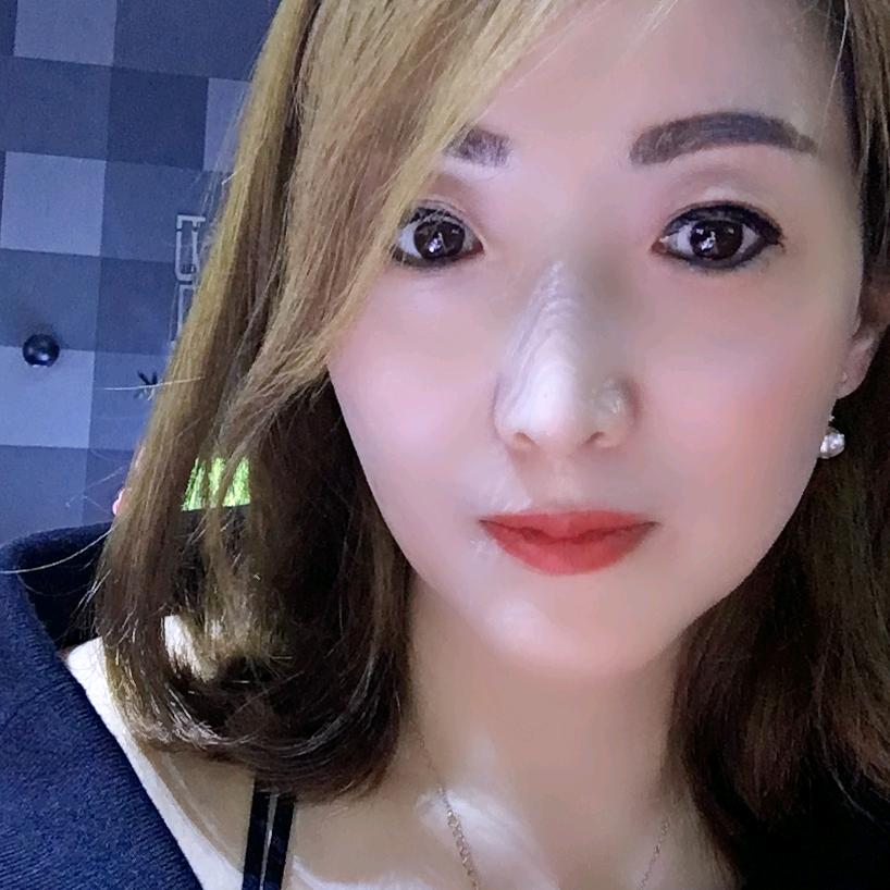 华丽转身