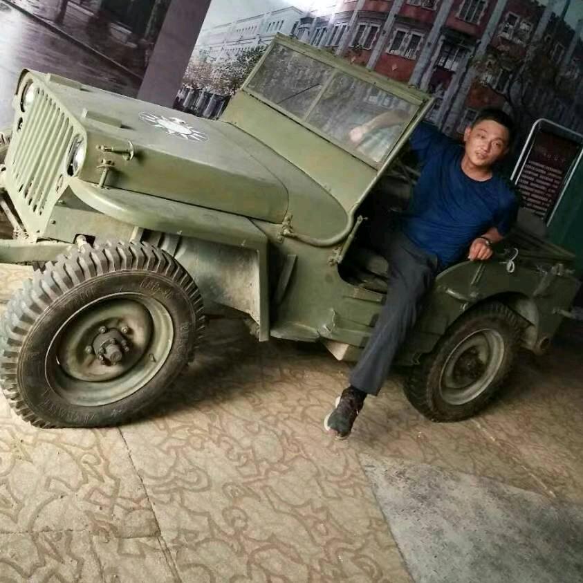 友诚驾校【張教练】